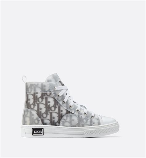 fashion sneaker kids dior shoes|Dior converse kids.